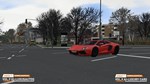 OMSI 2 Add-on Downloadpack Vol. 9 – KI-Luxusautos DLC - изображение № 4