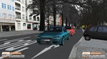 OMSI 2 Add-on Downloadpack Vol. 9 – KI-Luxusautos DLC - изображение № 6