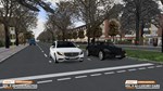OMSI 2 Add-on Downloadpack Vol. 9 – KI-Luxusautos DLC - изображение № 5