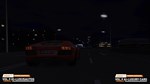 OMSI 2 Add-on Downloadpack Vol. 9 – KI-Luxusautos DLC - изображение № 8
