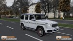 OMSI 2 Add-on Downloadpack Vol. 9 – KI-Luxusautos DLC - изображение № 7