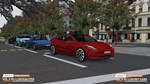 OMSI 2 Add-on Downloadpack Vol. 9 – KI-Luxusautos DLC - изображение № 2