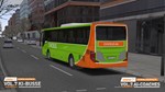 OMSI 2 Add-on Downloadpack Vol. 7 – KI-Busse DLC - изображение № 6