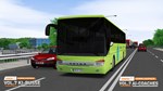 OMSI 2 Add-on Downloadpack Vol. 7 – KI-Busse DLC - изображение № 7