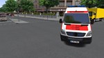 OMSI 2 Add-on Downloadpack Vol. 1 - KI-Fahrzeuge DLC - изображение № 3