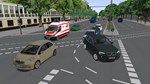 OMSI 2 Add-on Downloadpack Vol. 1 - KI-Fahrzeuge DLC - изображение № 2