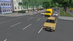 OMSI 2 Add-on Downloadpack Vol. 1 - KI-Fahrzeuge DLC - изображение № 7
