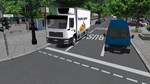 OMSI 2 Add-on Downloadpack Vol. 1 - KI-Fahrzeuge DLC - изображение № 4