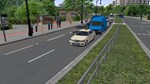 OMSI 2 Add-on Downloadpack Vol. 1 - KI-Fahrzeuge DLC - изображение № 8