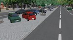 OMSI 2 Add-on Downloadpack Vol. 1 - KI-Fahrzeuge DLC - изображение № 6