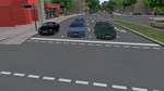 OMSI 2 Add-on Downloadpack Vol. 1 - KI-Fahrzeuge DLC - изображение № 5