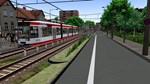 OMSI 2 Add-on Straßenbahn NF6D DLC * STEAM RU - изображение № 7