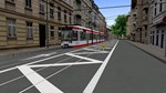OMSI 2 Add-on Straßenbahn NF6D DLC * STEAM RU - изображение № 6