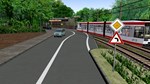 OMSI 2 Add-on Straßenbahn NF6D DLC * STEAM RU - изображение № 8