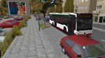 OMSI 2 Add-On Projekt Gladbeck DLC * STEAM RU - изображение № 7