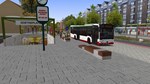 OMSI 2 Add-On Projekt Gladbeck DLC * STEAM RU - изображение № 5