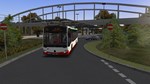 OMSI 2 Add-On Projekt Gladbeck DLC * STEAM RU - изображение № 2