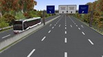 OMSI 2 Add-On Projekt Gladbeck DLC * STEAM RU - изображение № 4