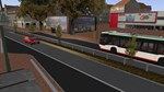 OMSI 2 Add-On Projekt Gladbeck DLC * STEAM RU - изображение № 3
