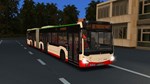 OMSI 2 Add-On Projekt Gladbeck DLC * STEAM RU - изображение № 8