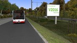 OMSI 2 Add-On Projekt Gladbeck DLC * STEAM RU - изображение № 6
