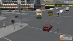OMSI 2 Add-on Berlin X10 DLC * STEAMАВТОДОСТАВКА - изображение № 6