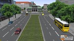 OMSI 2 Add-on Berlin X10 DLC * STEAMАВТОДОСТАВКА - изображение № 4