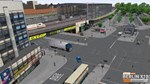 OMSI 2 Add-on Berlin X10 DLC * STEAMАВТОДОСТАВКА - изображение № 8