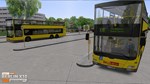 OMSI 2 Add-on Berlin X10 DLC * STEAMАВТОДОСТАВКА - изображение № 3