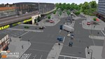 OMSI 2 Add-on Berlin X10 DLC * STEAMАВТОДОСТАВКА - изображение № 7