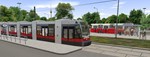 OMSI 2 Add-on Vienna DLC * STEAM РОССИЯАВТОДОСТАВКА - изображение № 7