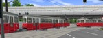 OMSI 2 Add-on Vienna DLC * STEAM РОССИЯАВТОДОСТАВКА - изображение № 8