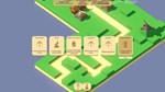 Rogue Tower * STEAM РОССИЯАВТОДОСТАВКА - изображение № 4