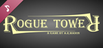 Rogue Tower Soundtrack DLC * STEAMАВТОДОСТАВКА