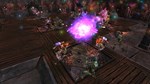War for the Overworld - My Pet Dungeon Expansion DLC - изображение № 8