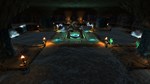 War for the Overworld - My Pet Dungeon Expansion DLC - изображение № 6