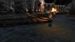 War for the Overworld - My Pet Dungeon Expansion DLC - изображение № 5
