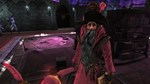 War for the Overworld - My Pet Dungeon Expansion DLC - изображение № 4