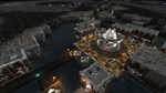 War for the Overworld - My Pet Dungeon Expansion DLC - изображение № 2