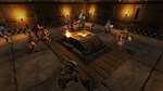 War for the Overworld - My Pet Dungeon Expansion DLC - изображение № 3