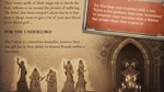 War for the Overworld Underlord Edition Upgrade DLC - изображение № 3