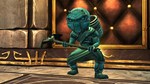 War for the Overworld Underlord Edition Upgrade DLC - изображение № 4