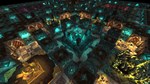 War for the Overworld Underlord Edition Upgrade DLC - изображение № 6