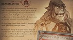 War for the Overworld Underlord Edition Upgrade DLC - изображение № 5