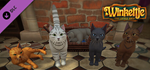 Winkeltje - Cats DLC * STEAM РОССИЯАВТОДОСТАВКА