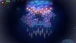 CrossCode * STEAM РОССИЯАВТОДОСТАВКА - изображение № 5