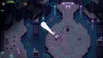CrossCode * STEAM РОССИЯАВТОДОСТАВКА - изображение № 6