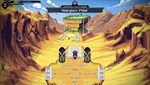 CrossCode * STEAM РОССИЯАВТОДОСТАВКА - изображение № 8