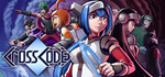 CrossCode * STEAM РОССИЯАВТОДОСТАВКА