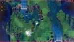 CrossCode * STEAM РОССИЯАВТОДОСТАВКА - изображение № 4